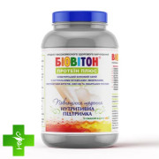 Биовитон Протеин Плюс