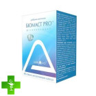 Биомаст PRO