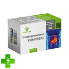 Биоферментный комплекс