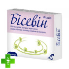 Бисевин