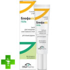 Блефавис ГЕЛЬ