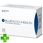 Блуберрихелс