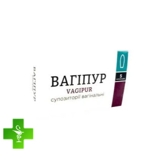 Вагипур