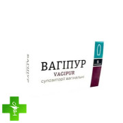 Вагипур