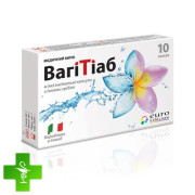ВагиТиаб