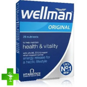 Велмен Ориджинал