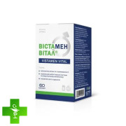 Вістамен Вітал