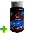 Витаджен №06 Сустамин