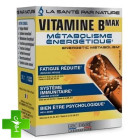 Витамин В макс Eric Favre