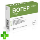 Вогер