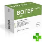 Вогер