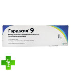 Гардасил 9