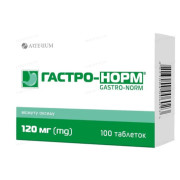 Гастро-норм