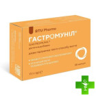 Гастромунил