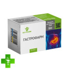 Гастрофарм Elit-Pharm