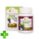 Гемоглобин Сила Плюс