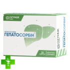 Гепатосорбин