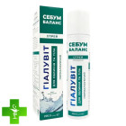 Гиалувит Себум Баланс