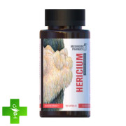 Гриб Герициум Mushroom Pharmacy Hericium