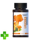 Гриб Лисички Mushroom Pharmacy Lisichka