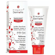 Дермолайт Dermolite Emollient