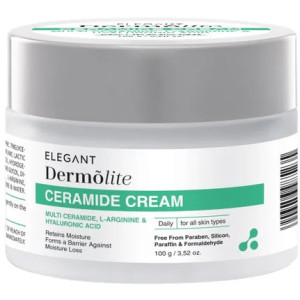 Дермолайт Dermolite Ceramide