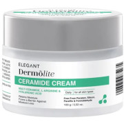 Дермолайт Dermolite Ceramide