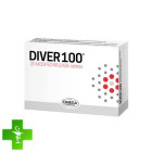 Дивер 100 (DIVER 100)