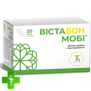 Вистобан Моби