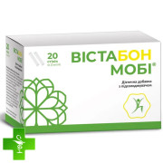 Вистобан Моби