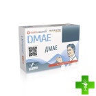 ДМАЕ Healthyclopedia