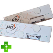 MOTS-c Pen Peptide