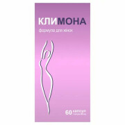 Климона