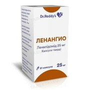 Ленангио