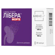 Либера Форте