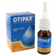 Отіпакс