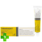 Пимафукорт (pimafucort)