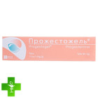 Прожестожель