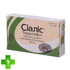 Сиалис (cialis)