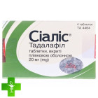 Сиалис (cialis)