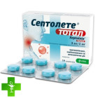 Септолете Тотал