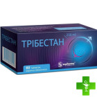 Трибестан (Tribestan)