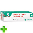 Тримистин Дарница