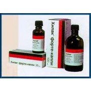 Хілак форте