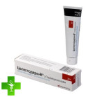 Целестодерм із гараміцином