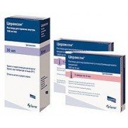 Цераксон (Ceraxon)