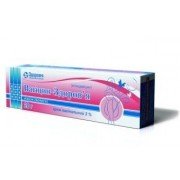 Вагицин Здоровье