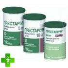 Бі-престаріум