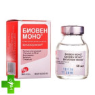 Біовен Моно (Bioven Mono)