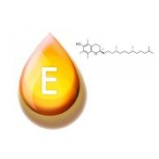 Витамин E